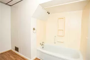 79-81 Lower Clinton St, Canoe Banks Twp, PA 15772 - Photo 16