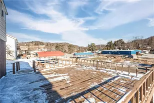 79-81 Lower Clinton St, Canoe Banks Twp, PA 15772 - Photo 32