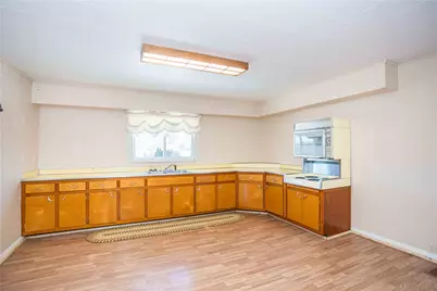 79-81 Lower Clinton St, Canoe Banks Twp, PA 15772 - Photo 26