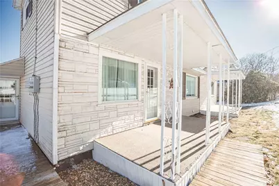 79-81 Lower Clinton St, Canoe Banks Twp, PA 15772 - Photo 4