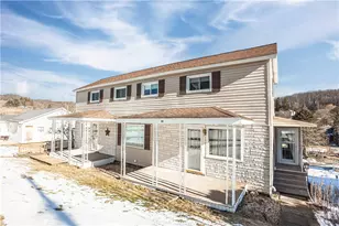 79-81 Lower Clinton St, Canoe Banks Twp, PA 15772 - Photo 2