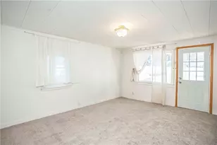 79-81 Lower Clinton St, Canoe Banks Twp, PA 15772 - Photo 8