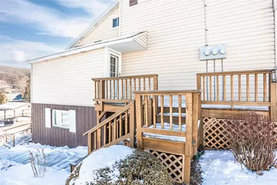 79-81 Lower Clinton St, Canoe Banks Twp, PA 15772 - Photo 30