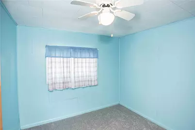 79-81 Lower Clinton St, Canoe Banks Twp, PA 15772 - Photo 20