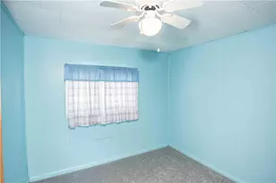 79-81 Lower Clinton St, Canoe Banks Twp, PA 15772 - Photo 20