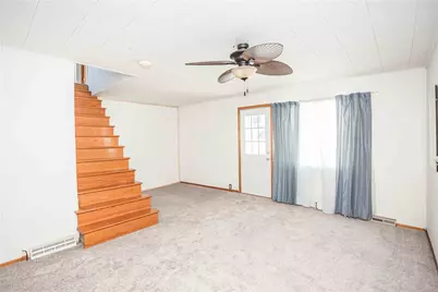 79-81 Lower Clinton St, Canoe Banks Twp, PA 15772 - Photo 18