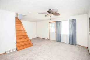 79-81 Lower Clinton St, Canoe Banks Twp, PA 15772 - Photo 18