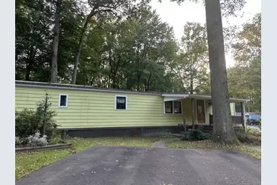 7266 W Market St #186, Lackawannock Township, PA 16137 - Photo 1