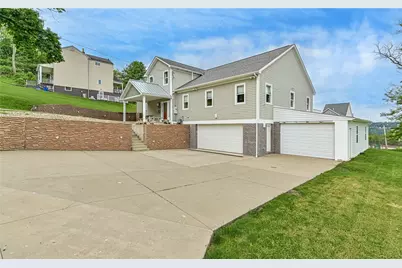 3617 Colmar, Pittsburgh, PA 15213 - Photo 1