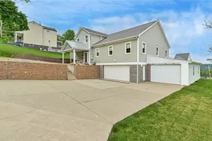 3617 Colmar, Pittsburgh, PA 15213 - Photo 1