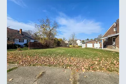 14 E Madison Street, Latrobe, PA 15650 - Photo 1