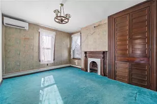 843 Pine Run Rd, Washington Township, PA 15613 - Photo 12