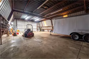 843 Pine Run Rd, Washington Township, PA 15613 - Photo 28