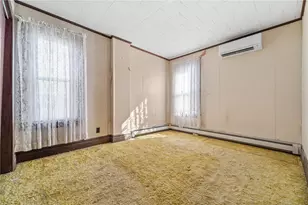 843 Pine Run Rd, Washington Township, PA 15613 - Photo 14