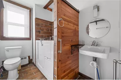 843 Pine Run Rd, Washington Township, PA 15613 - Photo 8