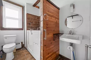 843 Pine Run Rd, Washington Township, PA 15613 - Photo 8