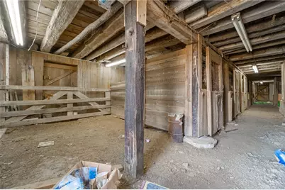 843 Pine Run Rd, Washington Township, PA 15613 - Photo 24