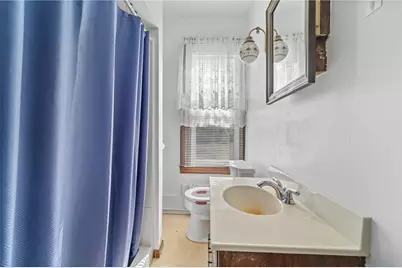 843 Pine Run Rd, Washington Township, PA 15613 - Photo 16