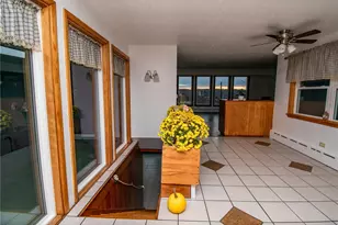 132 Random Rd, Corry, PA 16407 - Photo 24