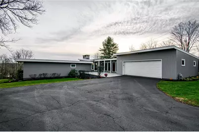 132 Random Rd, Corry, PA 16407 - Photo 6