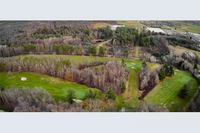 132 Random Rd, Corry, PA 16407 - Photo 16