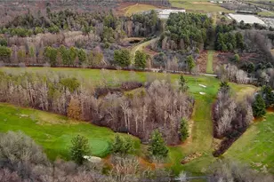 132 Random Rd, Corry, PA 16407 - Photo 16