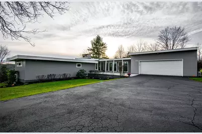 132 Random Rd, Corry, PA 16407 - Photo 1