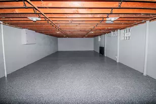 132 Random Rd, Corry, PA 16407 - Photo 32