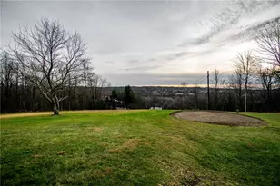132 Random Rd, Corry, PA 16407 - Photo 14