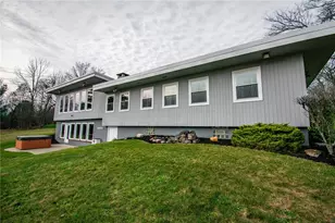 132 Random Rd, Corry, PA 16407 - Photo 8
