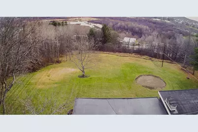 132 Random Rd, Corry, PA 16407 - Photo 20