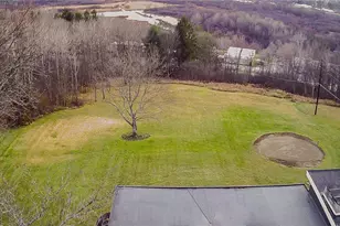 132 Random Rd, Corry, PA 16407 - Photo 20