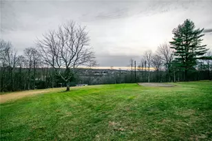 132 Random Rd, Corry, PA 16407 - Photo 12