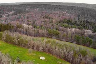 132 Random Rd, Corry, PA 16407 - Photo 18