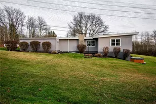 132 Random Rd, Corry, PA 16407 - Photo 2