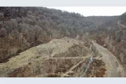 462 Midland Road, Ohioville, PA 15059 - Photo 10