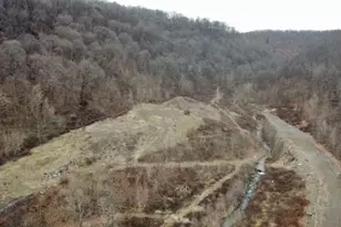 462 Midland Rd, Ohioville, PA 15059 - Photo 10