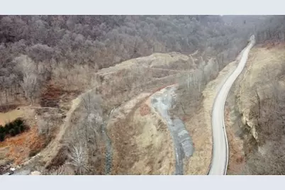 462 Midland Road, Ohioville, PA 15059 - Photo 4