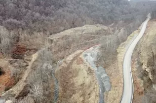 462 Midland Rd, Ohioville, PA 15059 - Photo 4