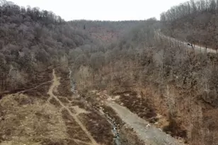 462 Midland Rd, Ohioville, PA 15059 - Photo 12