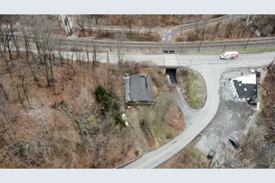 462 Midland Road, Ohioville, PA 15059 - Photo 6