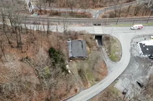 462 Midland Rd, Ohioville, PA 15059 - Photo 6