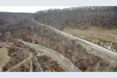 462 Midland Road, Ohioville, PA 15059 - Photo 8