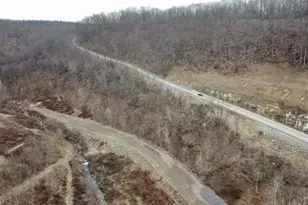 462 Midland Rd, Ohioville, PA 15059 - Photo 8