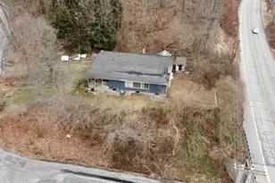 462 Midland Rd, Ohioville, PA 15059 - Photo 2