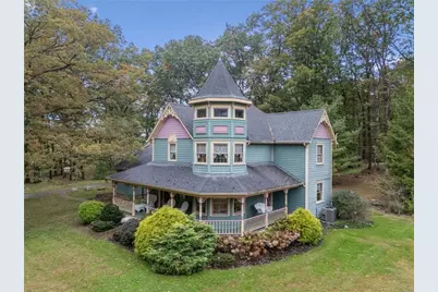 1315 Bailey Farm Rd, Unity Township, PA 15601 - Photo 1