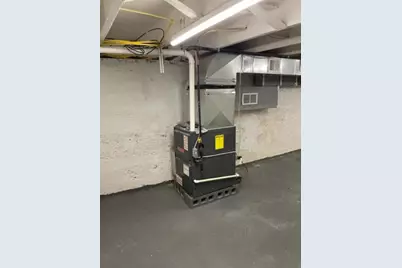 1144-1/2 Race St, Stowe Township, PA 15136 - Photo 20