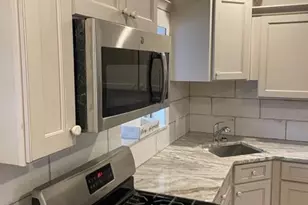 1144-1/2 Race St, Stowe Township, PA 15136 - Photo 6