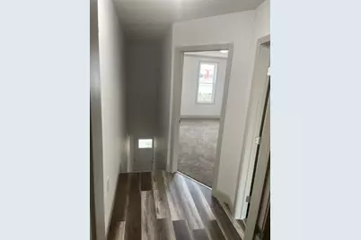 1144-1/2 Race St, Stowe Township, PA 15136 - Photo 10