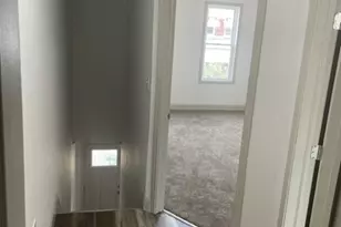 1144-1/2 Race St, Stowe Township, PA 15136 - Photo 10